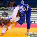 WCPARIS2011 90130